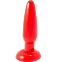 thumb 1