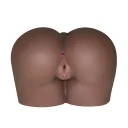 thumb 6