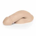 thumb 1