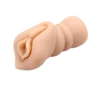 thumb 1