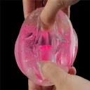 thumb 9