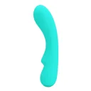 thumb 7