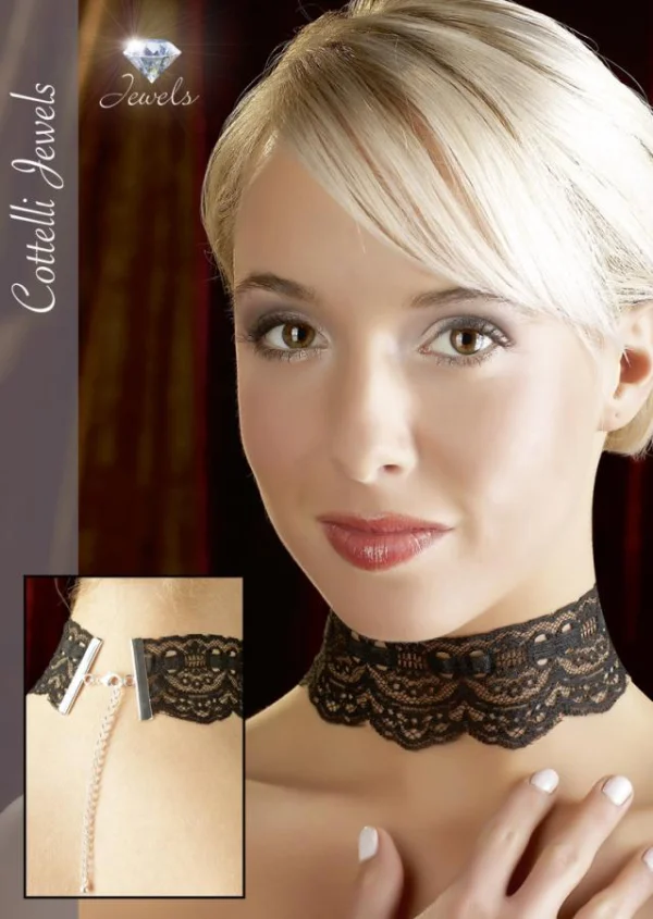 Accesorii Sexy