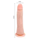thumb 6