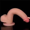 thumb 9