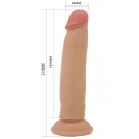 thumb 8