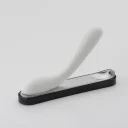 thumb 6
