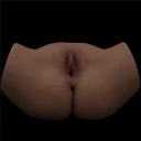 thumb 14