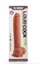 thumb 7