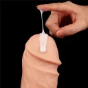 thumb 9