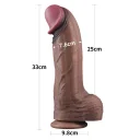 thumb 9
