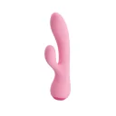 thumb 7