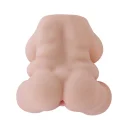 thumb 9