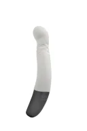 thumb 6