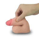thumb 1