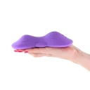 thumb 2