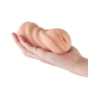 thumb 1