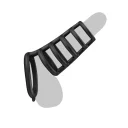 thumb 2