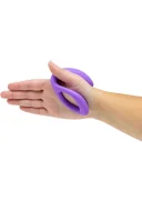 thumb 6