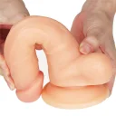 thumb 6