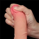 thumb 10
