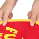thumb 13