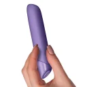 thumb 1