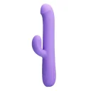 thumb 6