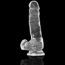 thumb 6