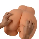 thumb 1