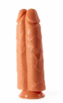 thumb 1