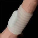 thumb 1