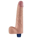 thumb 8