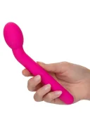 thumb 7