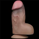 thumb 7