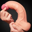 thumb 6