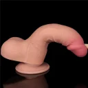 thumb 7