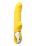 thumb 1