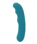 thumb 1