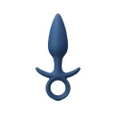thumb 1