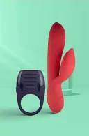 thumb 1
