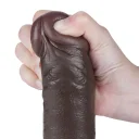 thumb 10