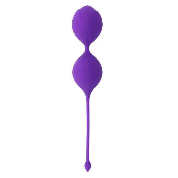 Bile Kegel Plevit Fit Mov