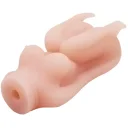 thumb 1
