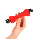 thumb 1