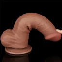 thumb 11