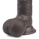 thumb 7