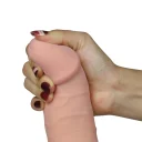 thumb 6