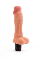 thumb 6
