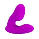 thumb 1